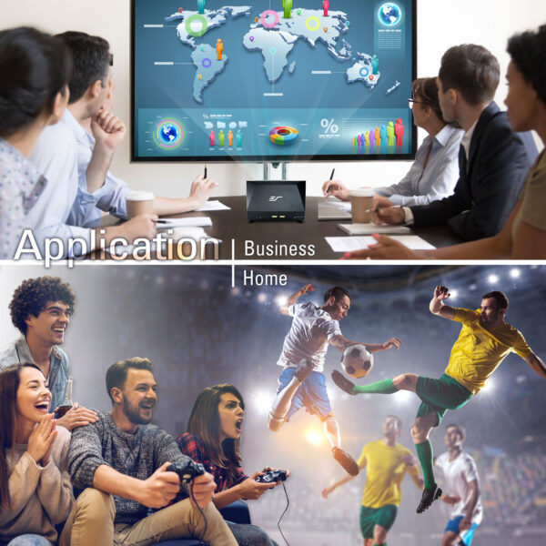 EP_MGFU_Application EP_MGFU_Application