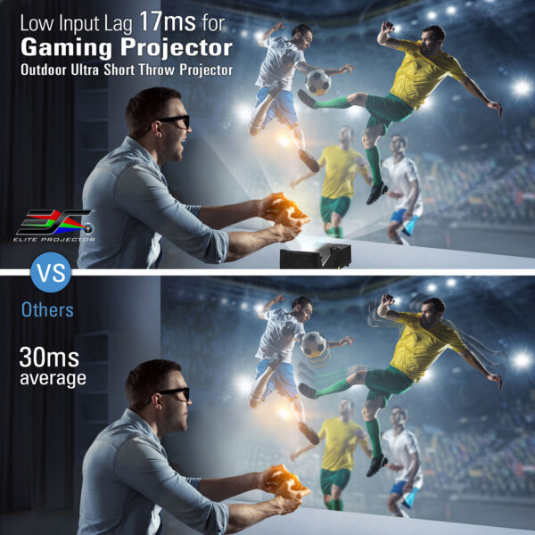 EP_MGFU_Gaming EP_MGFU_Gaming