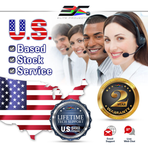 EP_US-Based+Customer EP_US-Based+Customer