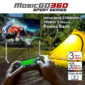 MosicGo360_PowerB_S