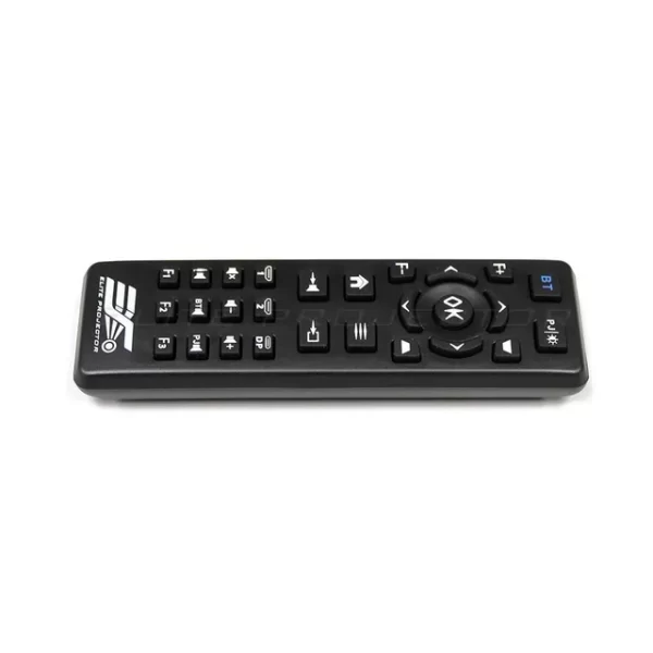 Remote side