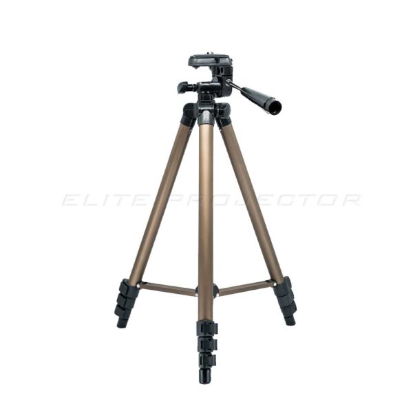 Tripod